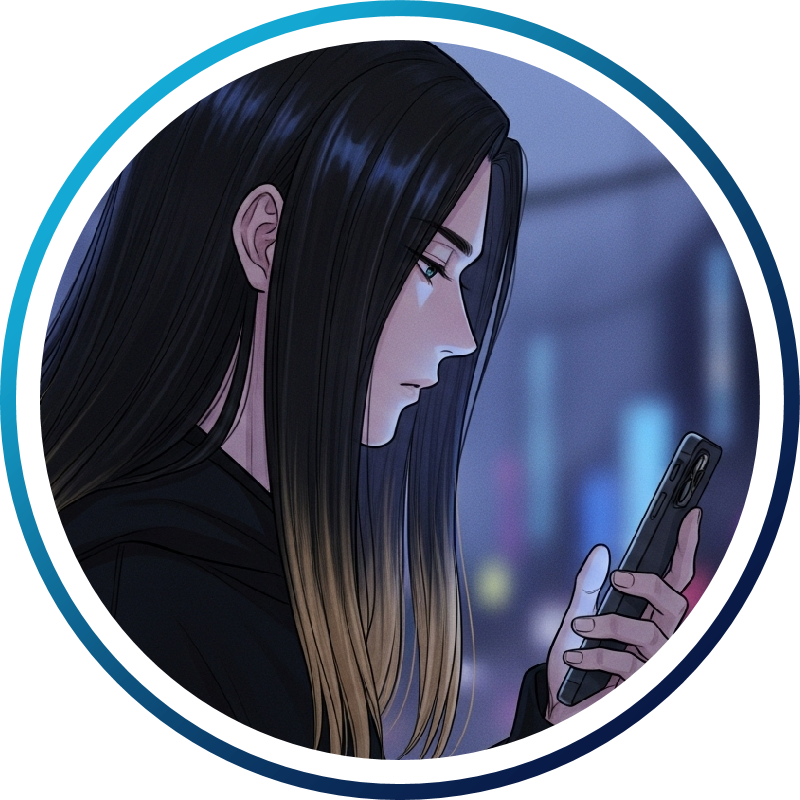 すけのアバター